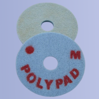 POLYPAD